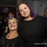 009 Křest CD Labyrint
